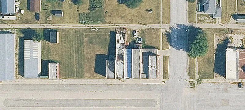 222 Main St