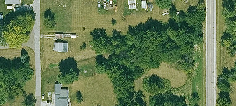 Rose Hill, IA 52586