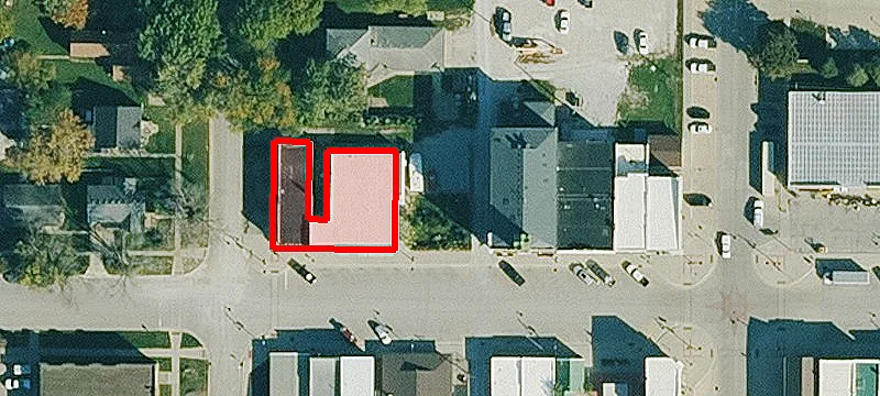 Stuart, IA 50250