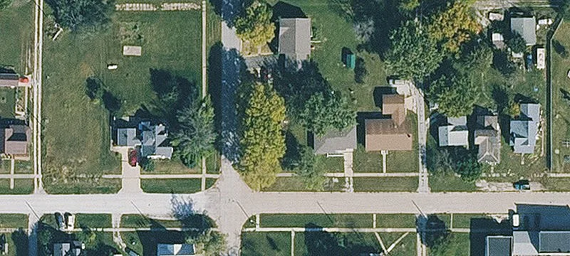 Casey, IA 50048