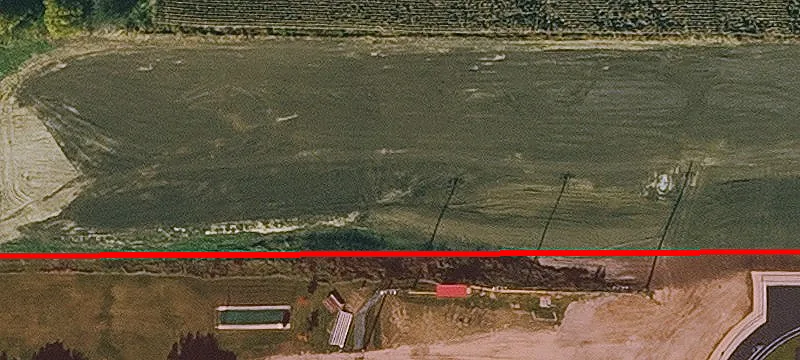 Sidney, IA 51652