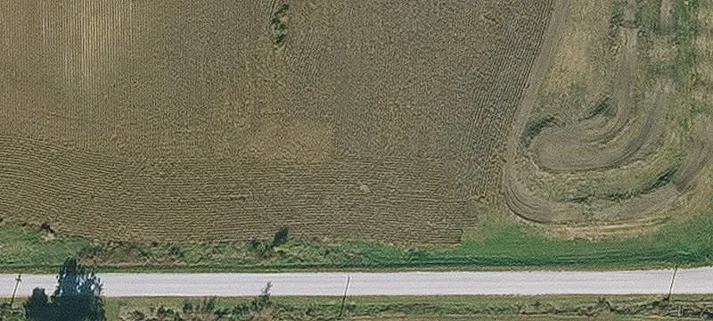 Tabor, IA 51653