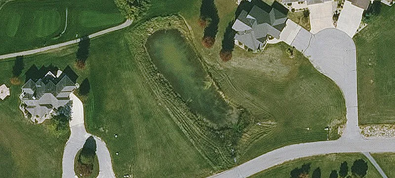 Sheffield, IA 50475