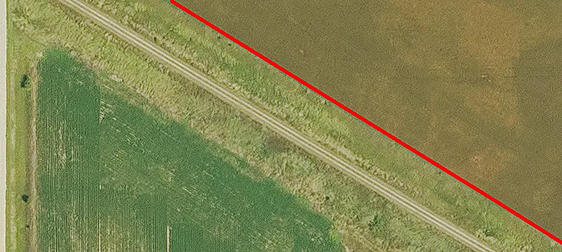 Ocheyedan, IA 51354