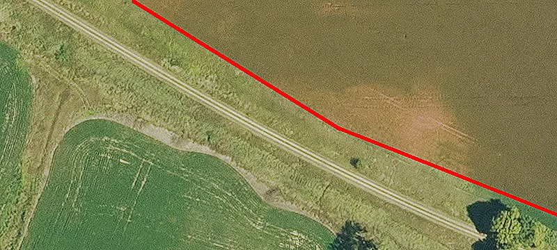 Ocheyedan, IA 51354