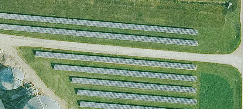 Armstrong, IA 50514