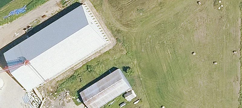 Ocheyedan, IA 51354