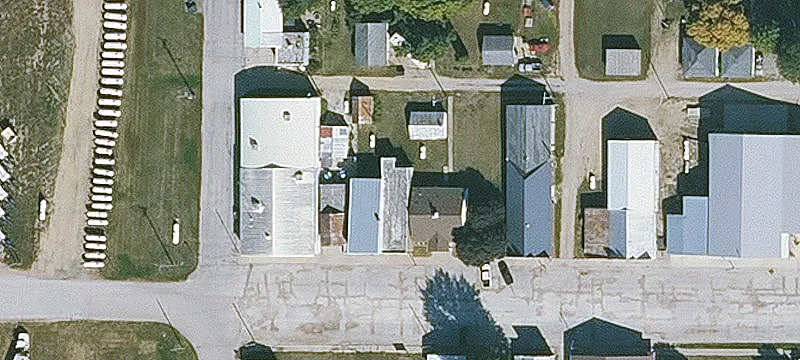 107 Main St