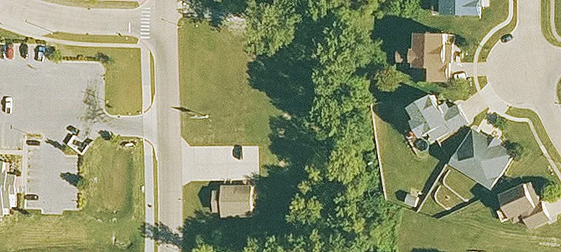 1717 Bandag Dr