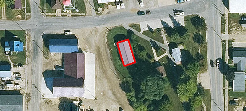 Elma, IA 50628