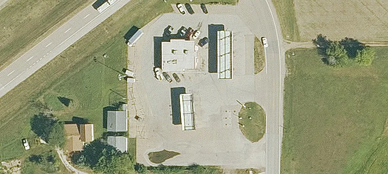4804 Hwy 61