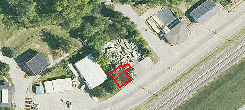905 Mississippi Dr