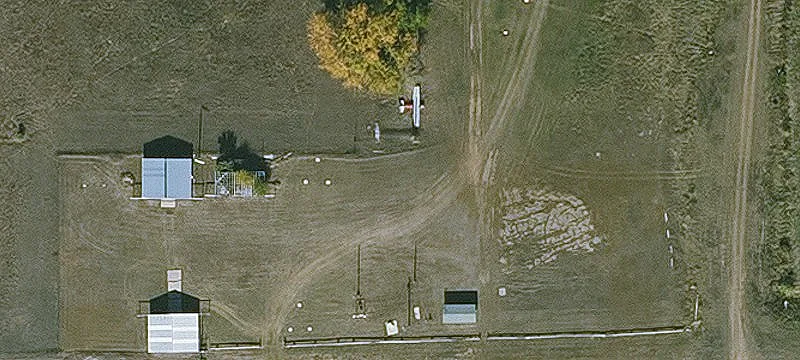Eldora, IA 50627