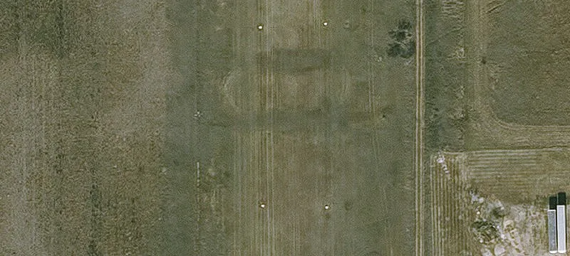 Eldora, IA 50627