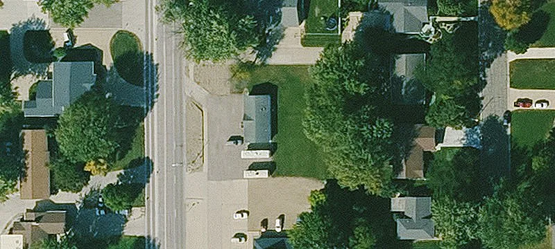 1218 Main Ave