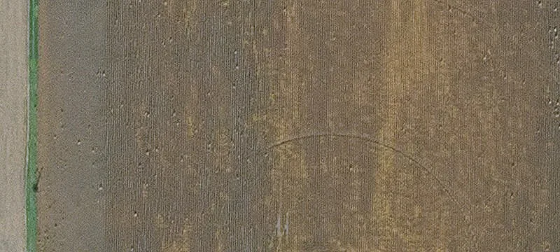 16657 Co Hwyk-45