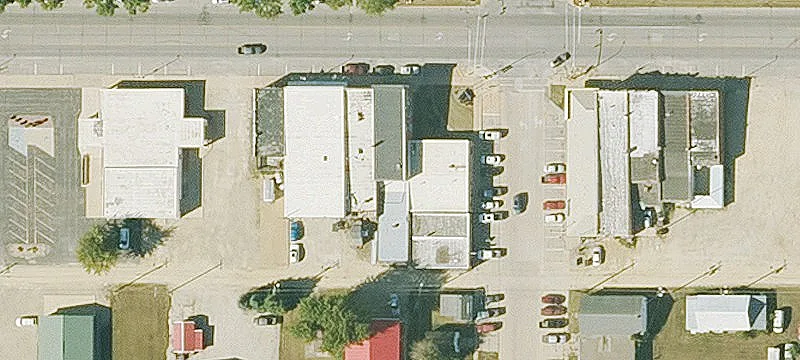 105 2nd SW Ave