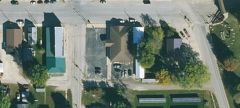 328 Main St
