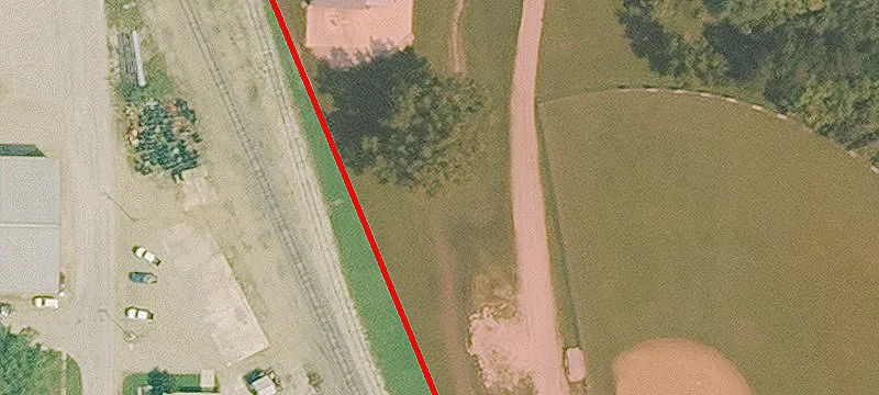 Graettinger, IA 51342