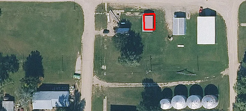 Castana, IA 51010