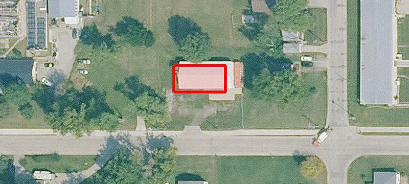 1110 11th E Ave
