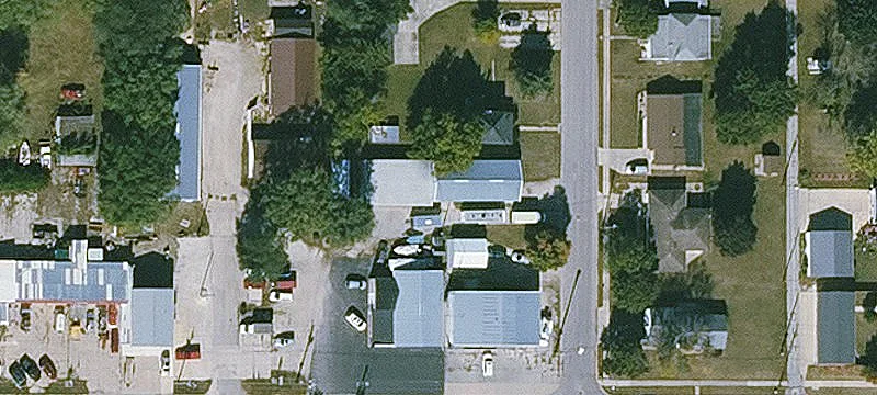 309 Indiana Ave