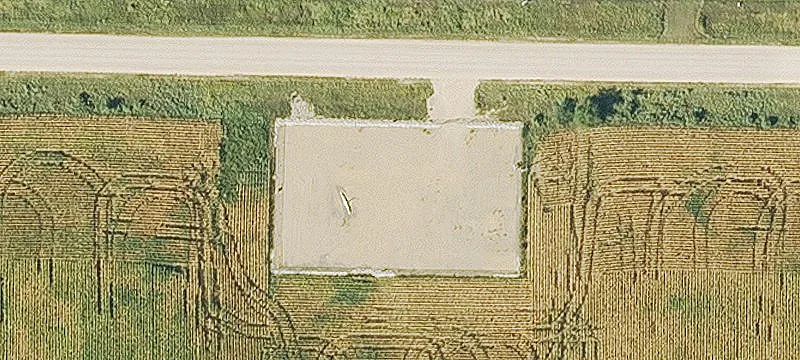 Calmar, IA 52132