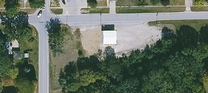 Steamboat Rock, IA 50672