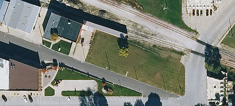 Ida Grove, IA 51445