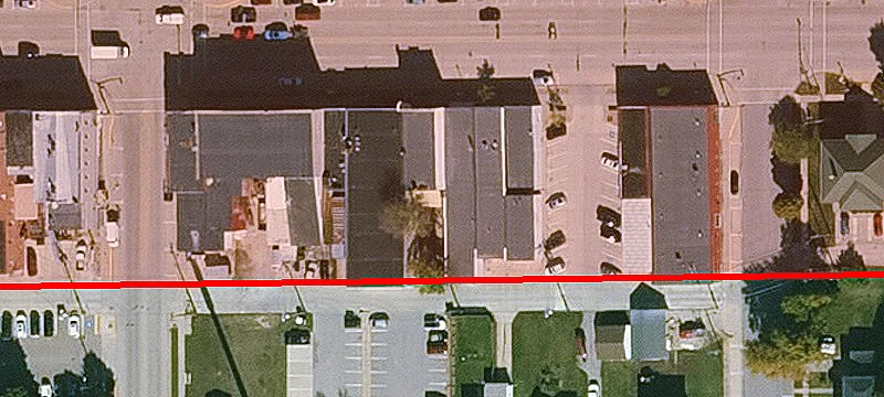 716 Main St