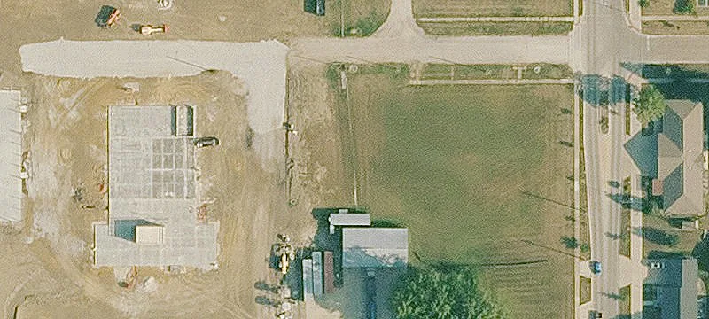 Oskaloosa, IA 52577