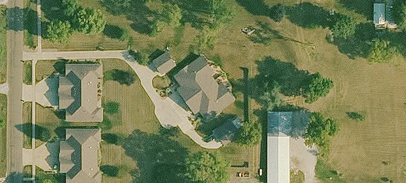 Oskaloosa, IA 52577