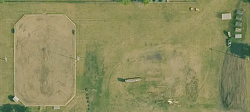 Oskaloosa, IA 52577