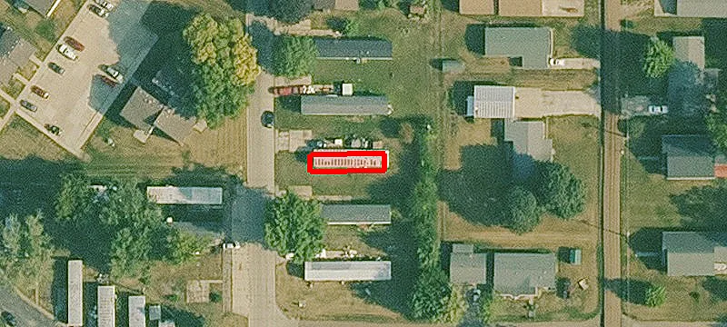 Oskaloosa, IA 52577