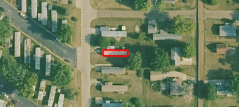 Oskaloosa, IA 52577