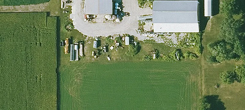 315 Hwy 22