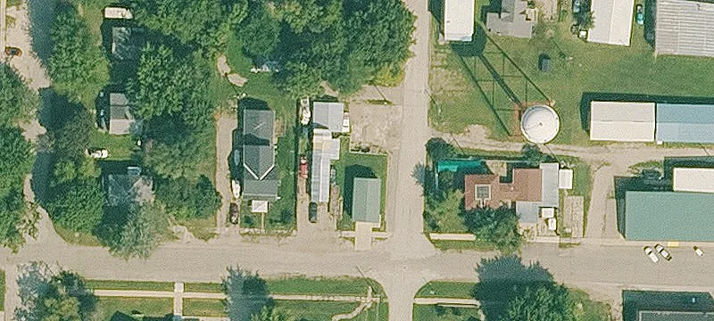 1407 Rolling St