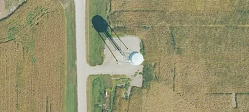 Melrose, IA 52569