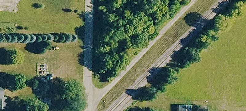 Belmond, IA 50421