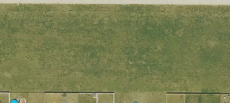 1229 Tall Grass Ave