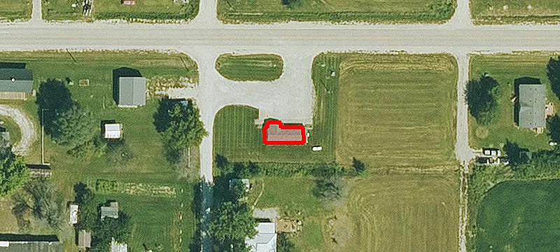 Weldon, IA 50264