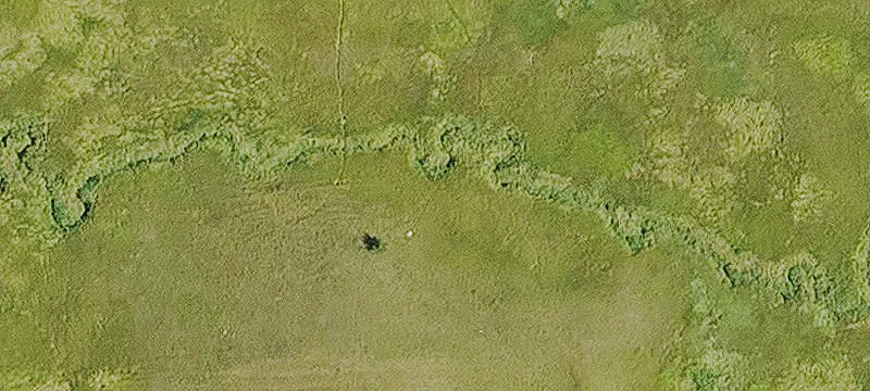 Ocheyedan, IA 51354