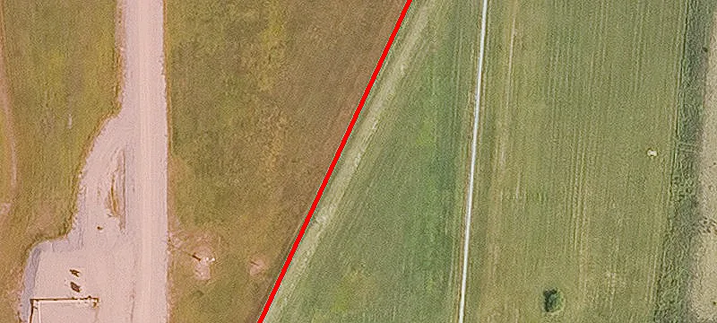 Muscatine, IA 52761