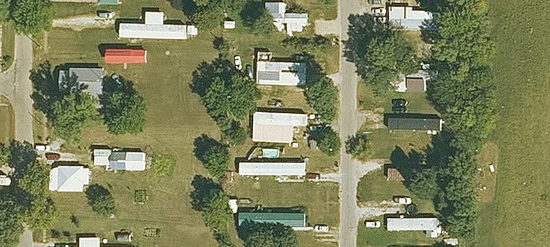 Conesville, IA 52739