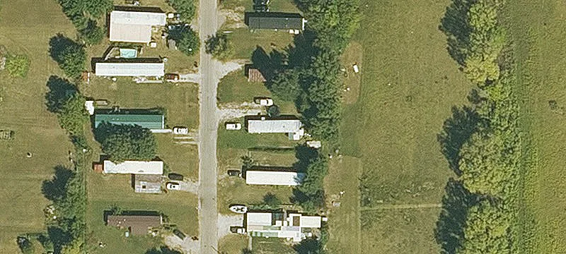 Conesville, IA 52739