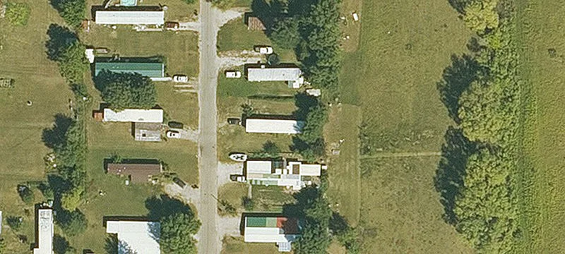 Conesville, IA 52739