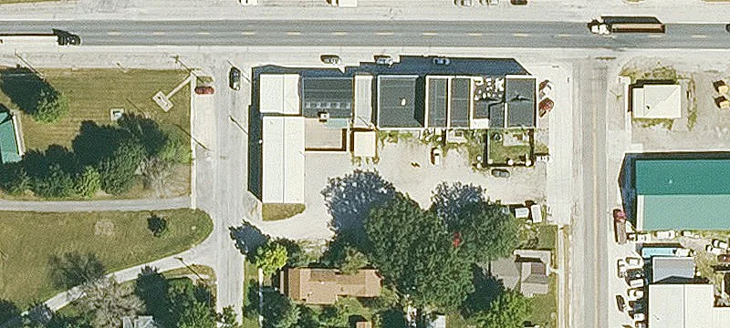 Nichols, IA 52766