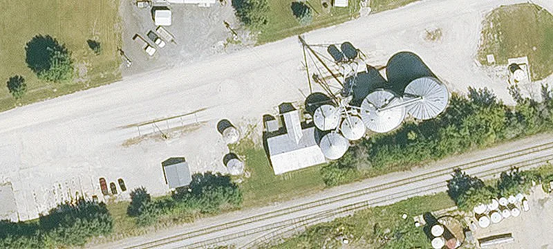 Wilton, IA 52778
