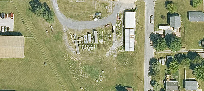 Wilton, IA 52778