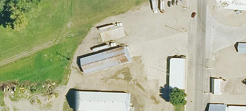 Ocheyedan, IA 51354